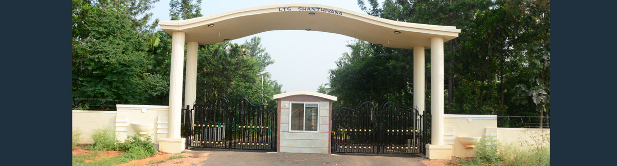 LTG width=