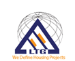 LTG-INFRASTRUCTURE-Ltd